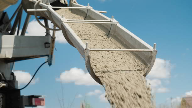 Best Concrete Steps and Stairs in Otisville, NY
